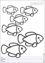 coloriage-poisson-1